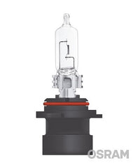 Bec Osram Original HB3A 12V 60W P20d Osram - imagine 2
