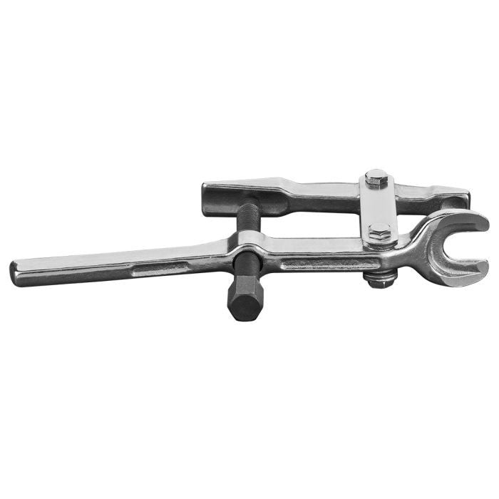 Extractor universal pt. articulatii 16x275mm, max 20mm Neo Tools - imagine 1