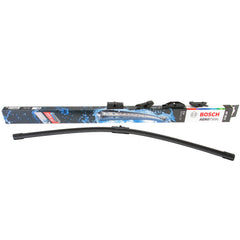 Ștergător Bosch Aerotwin Plus 650 mm Bosch - imagine 1