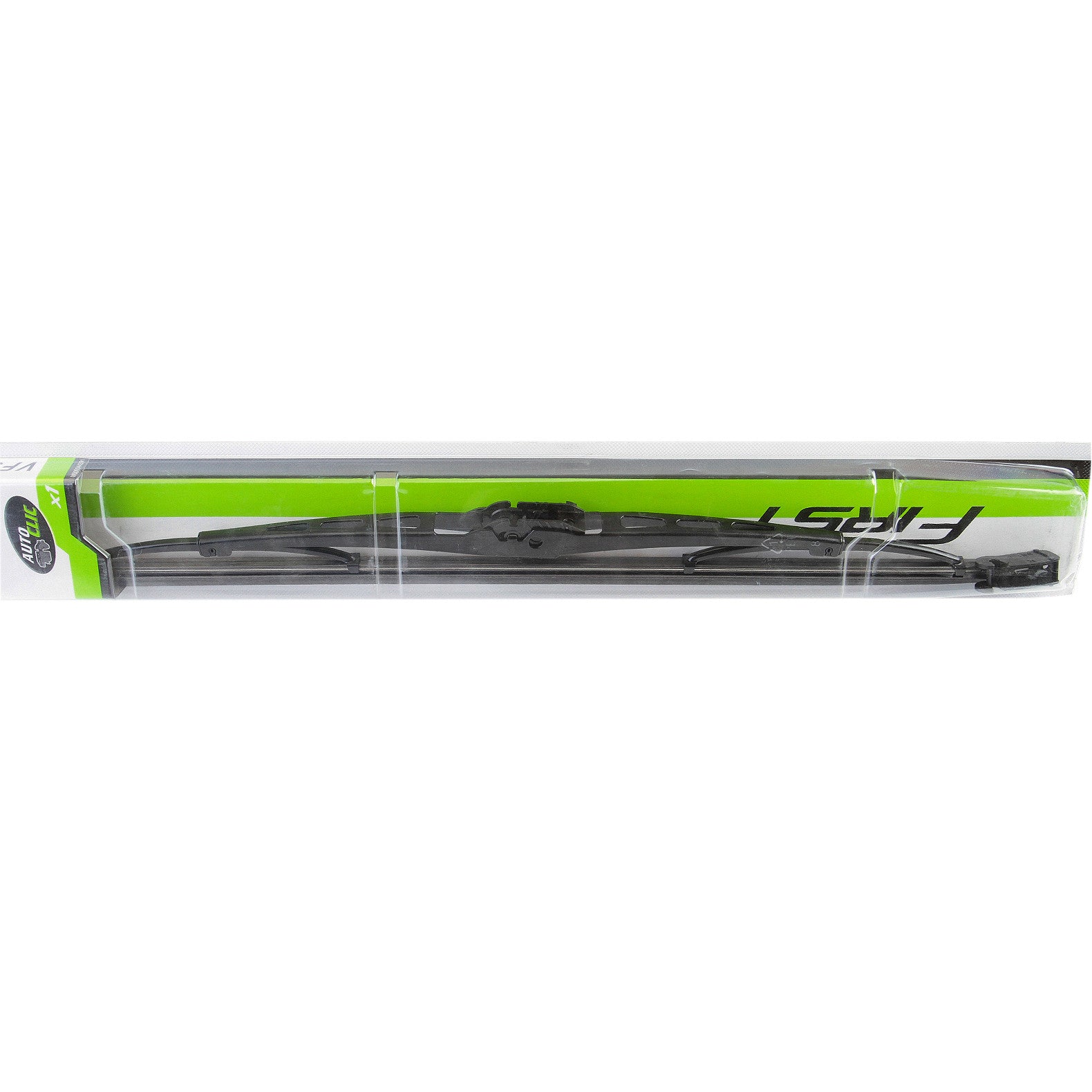 Ștergător Valeo First Standard 350 mm Valeo - imagine 2