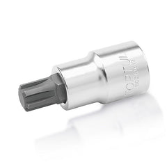Capat cheie tubulara cu bit torx patrat 1/2 M13 Toptul - imagine 1