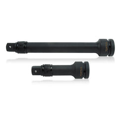 Prelungitor impact 1/2 10 INCH Toptul - imagine 1