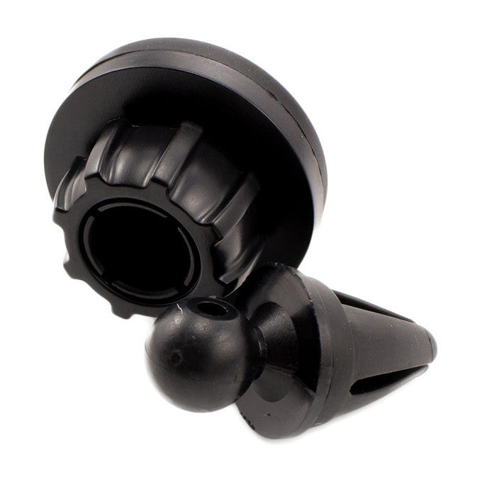 Suport magnetic pentru telefon - CARGUARD Carguard - imagine 5