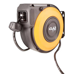 TAMBUR FURTUN AER 10M AUTOMAT Clas - imagine 1