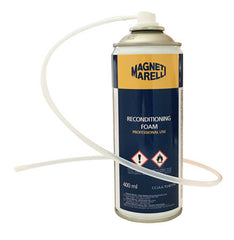 Solutie decontaminare Spuma 400 Ml Magneti Marelli - imagine 1
