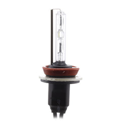 Bec Xenon Carguard H8, 12V, 4300K Carguard - imagine 1