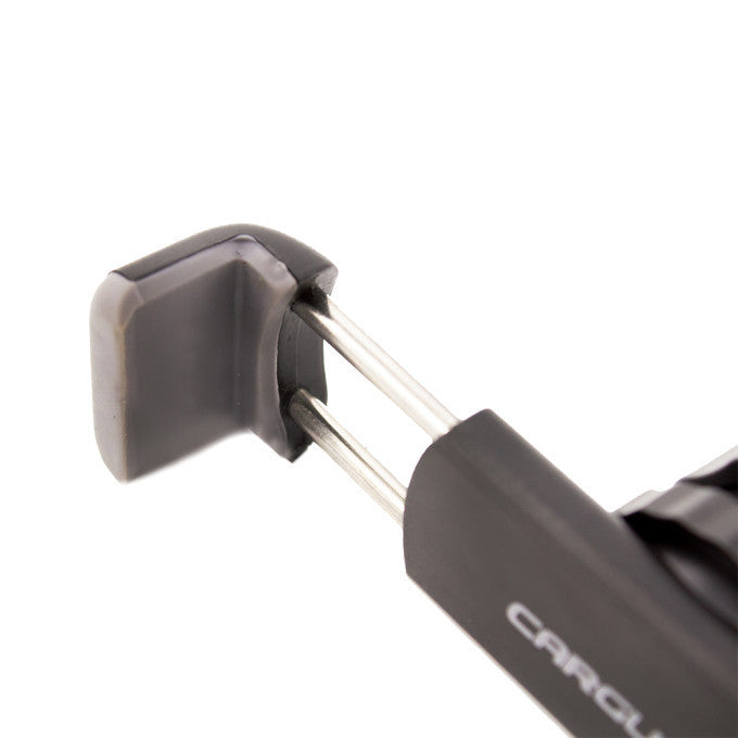 Suport universal pentru telefon Carguard - imagine 3
