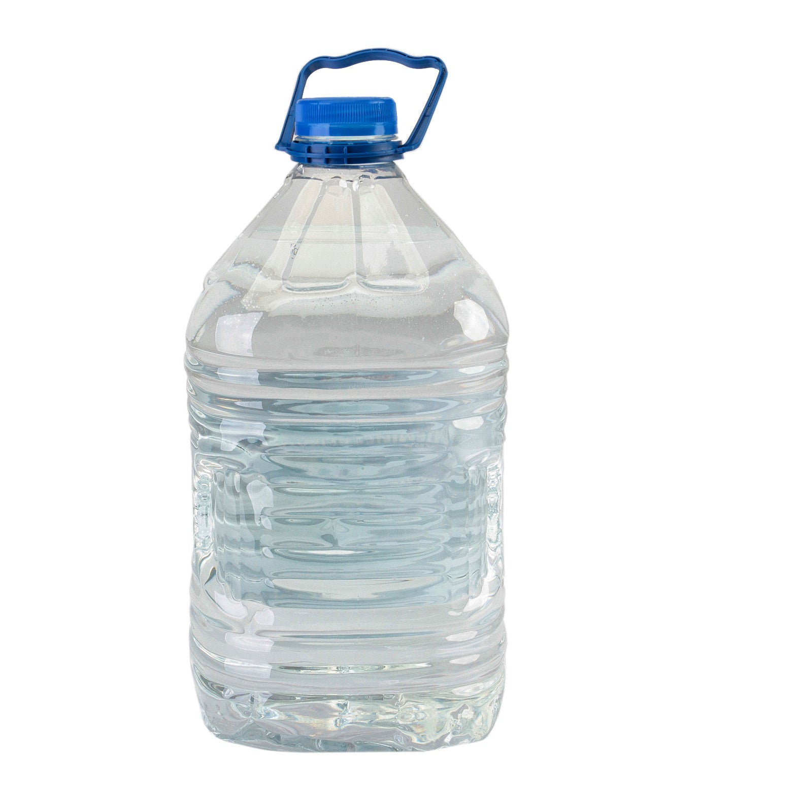 Apa demineralizata 5L MTR - imagine 2