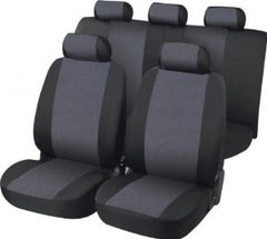 Set huse scaune Belfort universale Carpriss - imagine 1