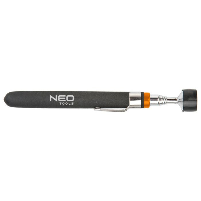 Colector magnetic telescopic 160-610 Neo Tools - imagine 1