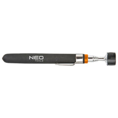 Colector magnetic telescopic 160-610 Neo Tools - imagine 1