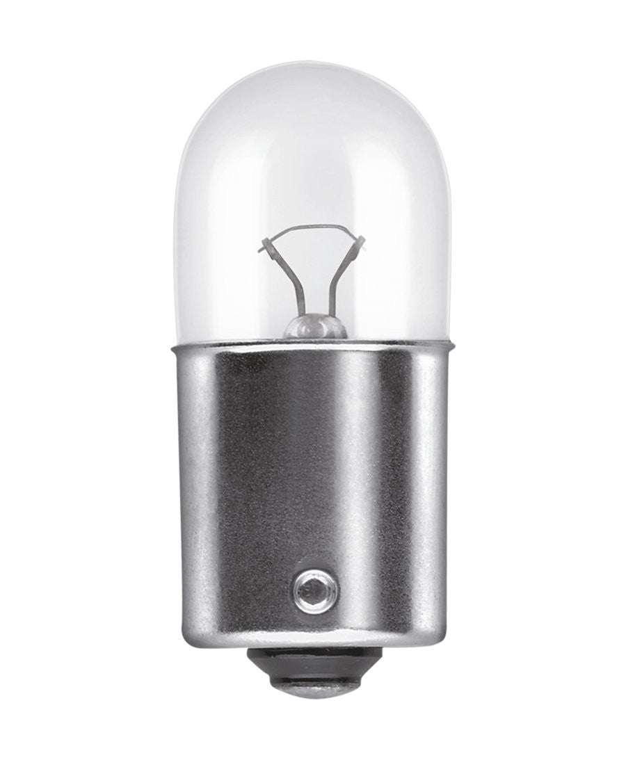 Bec Osram Original R5W 12V 5W BA15s Osram - imagine 2
