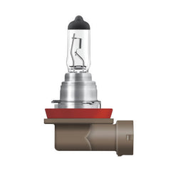 Bec Osram Original H11 12V 55W PGJ19-2 Osram - imagine 2