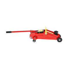 Cric tip crocodil cu sarcina 2T 130-290mm BRECKNER GERMANY - imagine 2