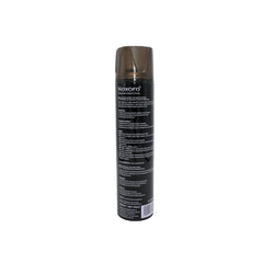 Spray innegrit anvelope pe baza de silicon 650ml NOXARO Noxaro - imagine 1