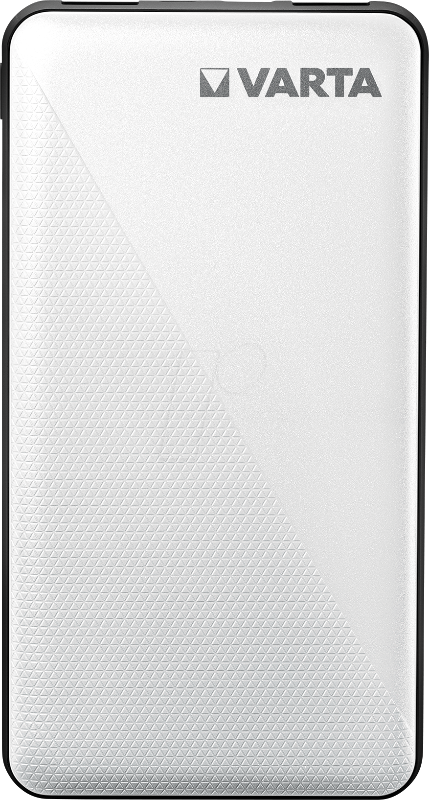 Acumulator portabil Varta Power Bank Energy 10000 mAh 57976 Varta - imagine 8