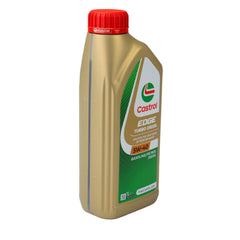 Ulei motor Castrol Edge Turbo Diesel 5W40 1L Castrol - imagine 2