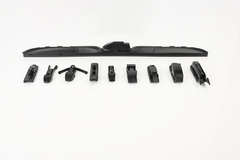 Stergator multifunctional MTR Flat 550 mm MTR - imagine 2