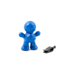 Odorizant auto Little Joe Blue Tonic Little Joe - imagine 3