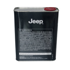 Ulei motor Selenia K Power Plus 5W30 2L Selenia - imagine 3