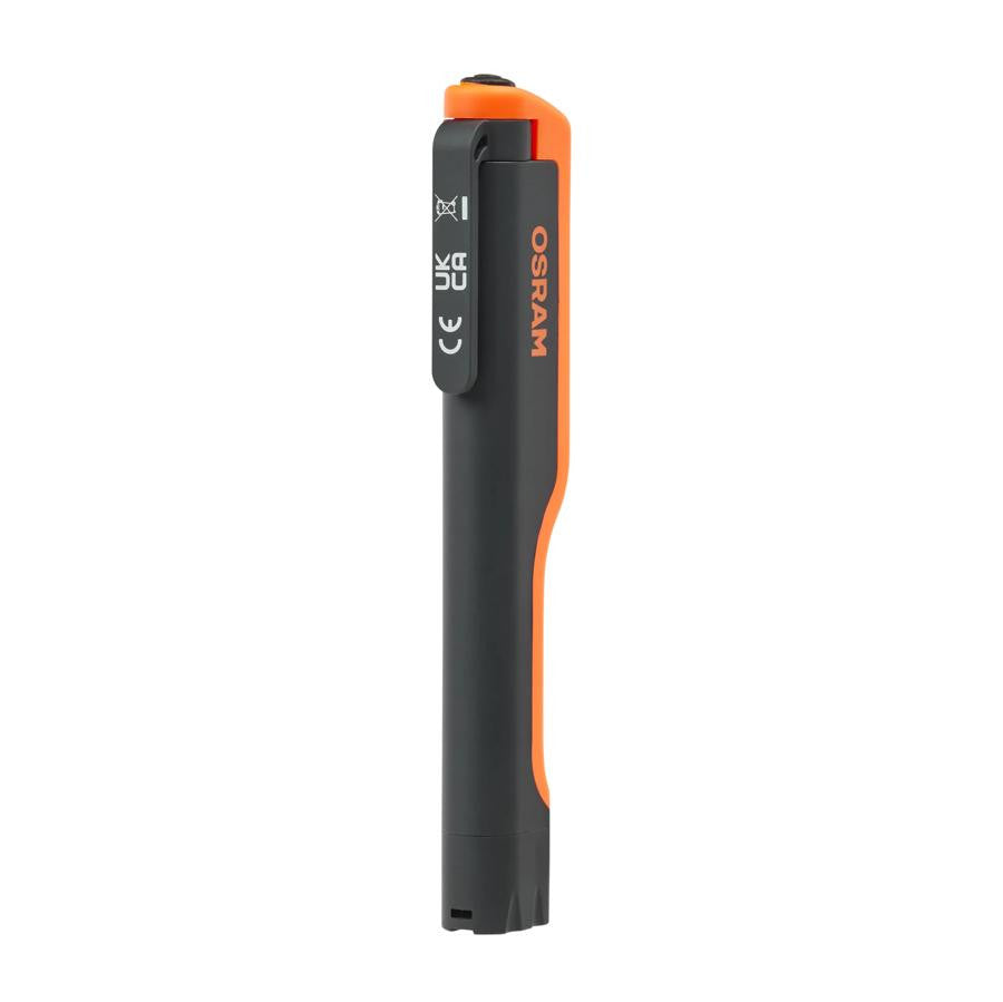 Lampa inspectie POCKET 110 ESSENTIAL Osram - imagine 4
