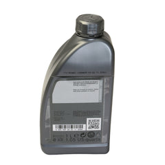 Ulei cutie viteze automată Mercedes ATF (MB 236.14) 134 1L Mercedes-Benz - imagine 2