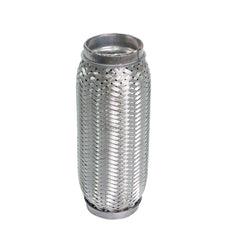 Racord flexibil 55-200mm MTR - imagine 1