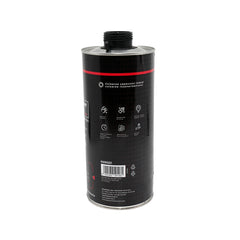 Insonorizant negru 2 kg NOXARO Noxaro - imagine 1
