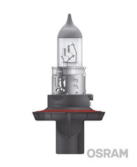 Bec Osram Original H13 12V 65/55W P26,4t Osram - imagine 1