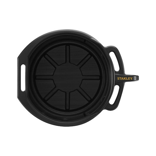 Tavă de scurgere a uleiului STANLEY® 15 litri Stanley - imagine 2