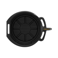 Tavă de scurgere a uleiului STANLEY® 15 litri Stanley - imagine 2