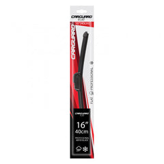 Stergator universal de parbriz “FLAT” - CARGUARD 16"/40cm Carguard - imagine 3