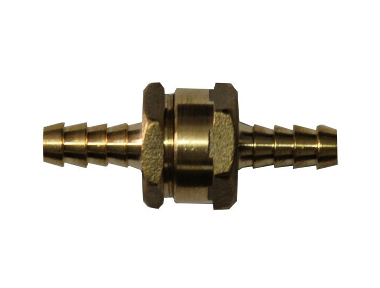 Supapă Unisens 6 mm MTR - imagine 1