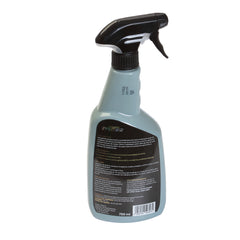 Solutie Premium MTR Antiaburire ; Antifog 750 ml MTR - imagine 3