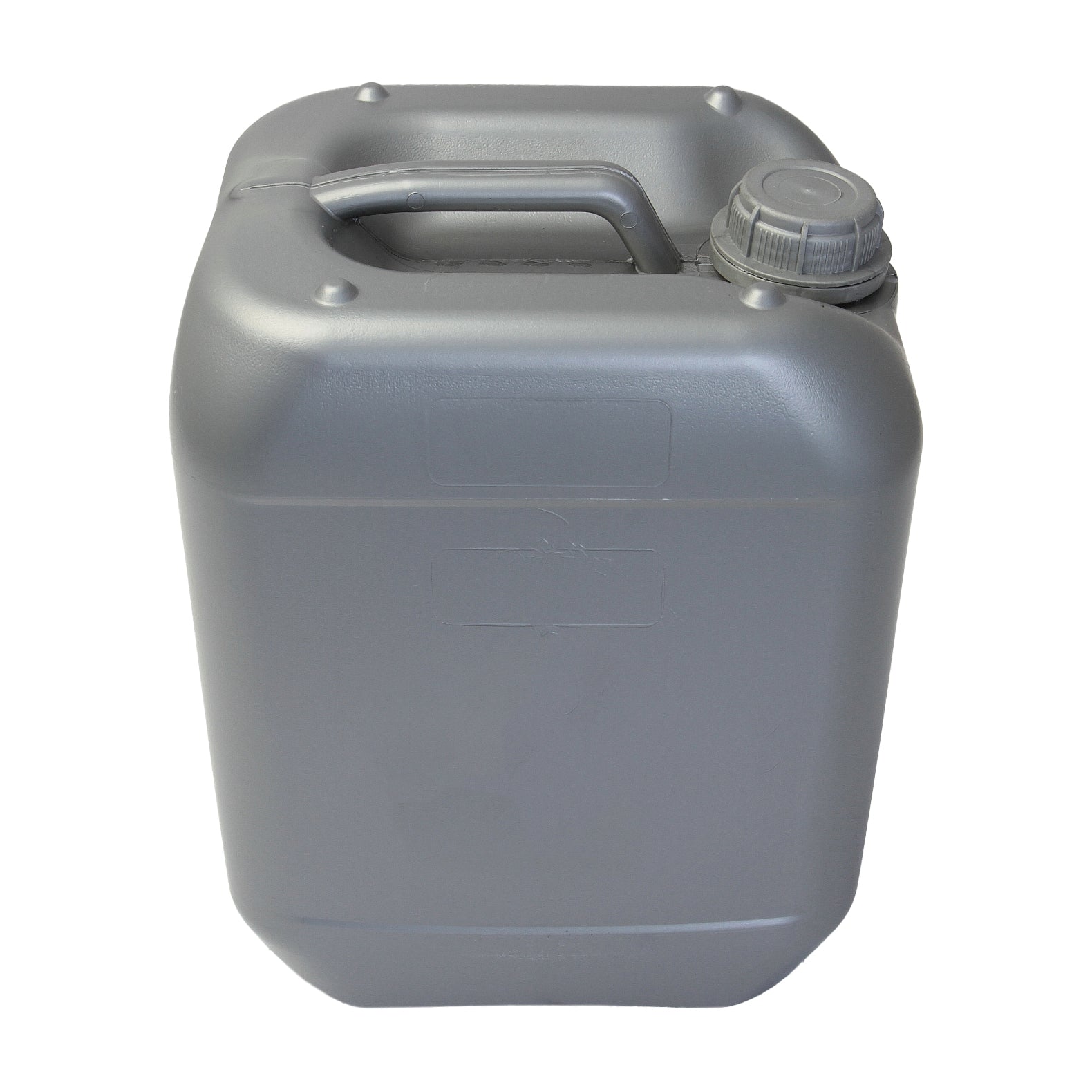 Ulei hidraulic Hlp46 10L MTR - imagine 3