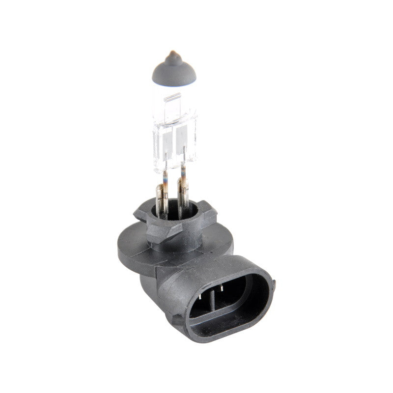 Bec Halogen Winso 12V H27/2 HYPER +30% 27W PGJ13 Winso - imagine 2
