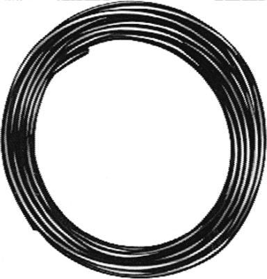 Cablaj Flyy 4X0.75mm -8KL712988001 Hella - imagine 1