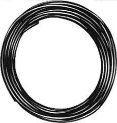 Cablaj Flyy 4X0.75mm -8KL712988001 Hella - imagine 1
