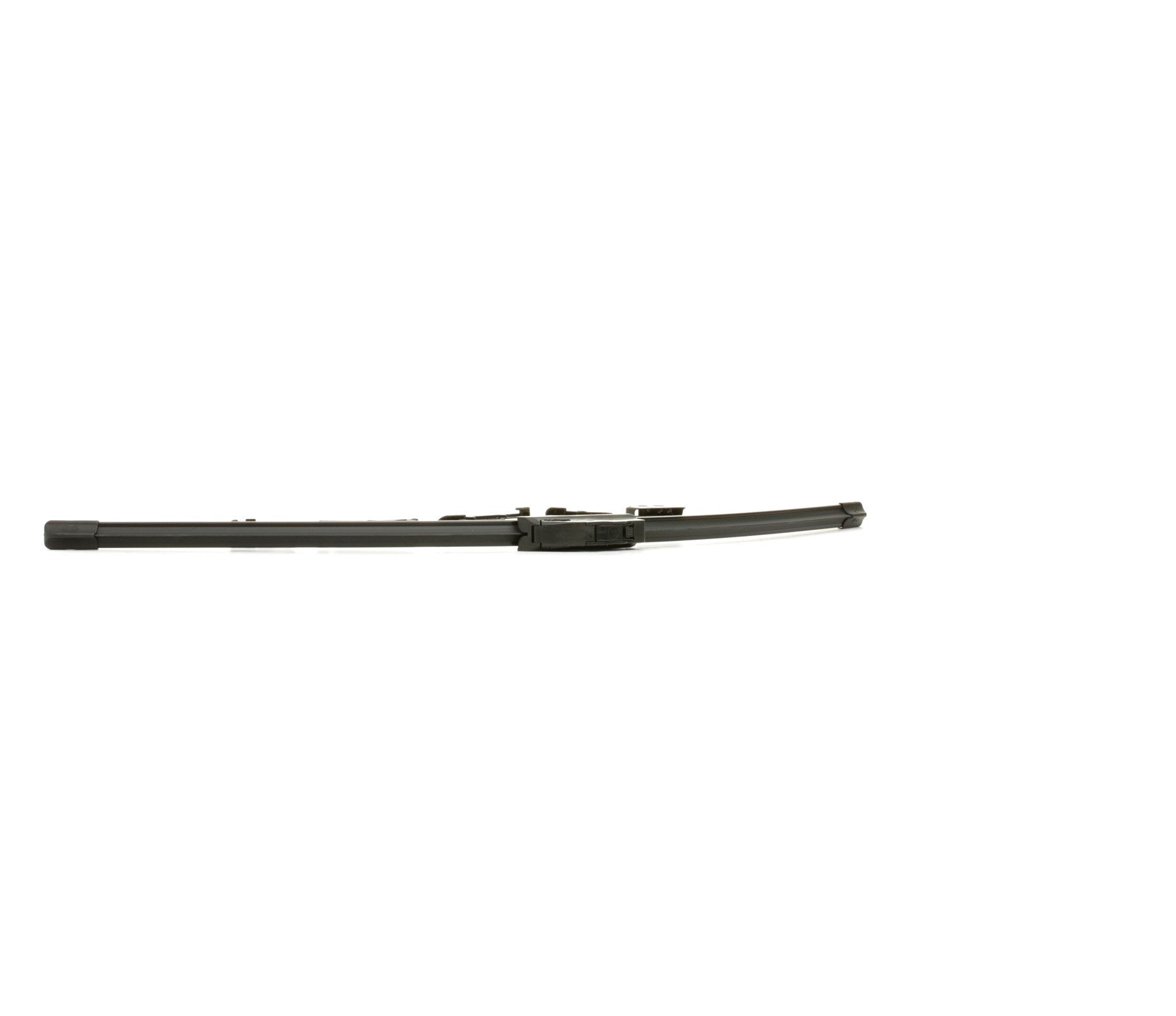 Lamela stergator Hella Smartech 28" - 700 mm Hella - imagine 4