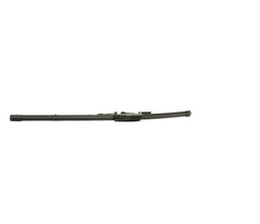 Lamela stergator Hella Smartech 28" - 700 mm Hella - imagine 4