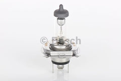 Bec Bosch Plus 60 H4 12V 60/55W P43t Bosch - imagine 3