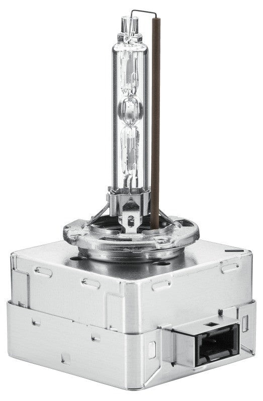 Bec Xenon Hella D1S 12/24V 35W Pk32d-2 5000 K Hella - imagine 1