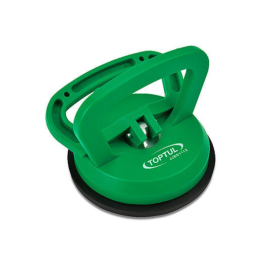 Ventuza pentru parbriz Toptul - imagine 1
