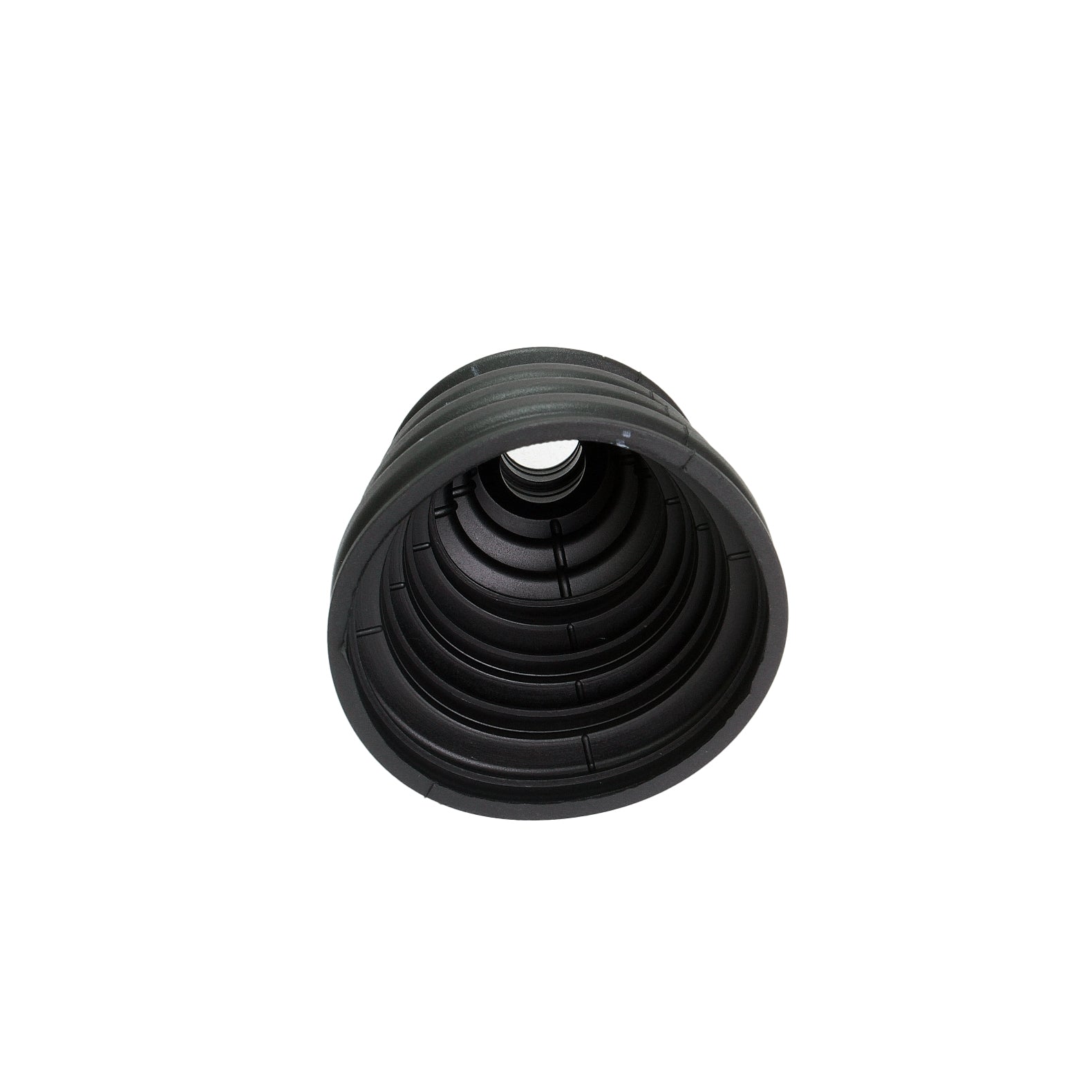 Burduf planetara universal MTR , diametru interior 26 MTR - imagine 3