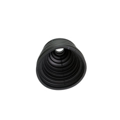 Burduf planetara universal MTR , diametru interior 26 MTR - imagine 3