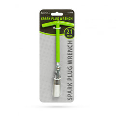 Cheie pt. bujii - 21 mm Carguard - imagine 3