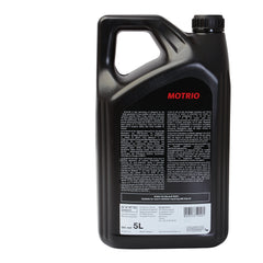 Ulei motor Motrio Premium 5W30 RN17 5L Motrio - imagine 2