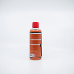Spray degripant/antirugina 450 ml CLUE - imagine 2