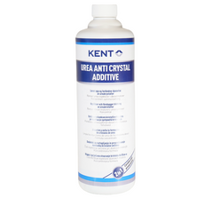Aditiv Urea Anti Crystal Kent 1L Kent - imagine 1