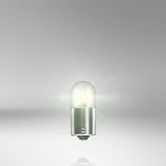 Bec Osram Ultra Life R5W 12V 5W BA15s Osram - imagine 4